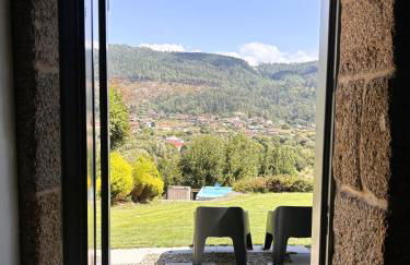 A casa dos Parladoiros - Foto 5