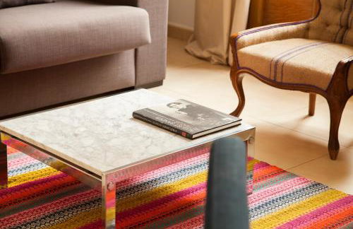 BUBUFLATS Ayuntamiento - Foto 72