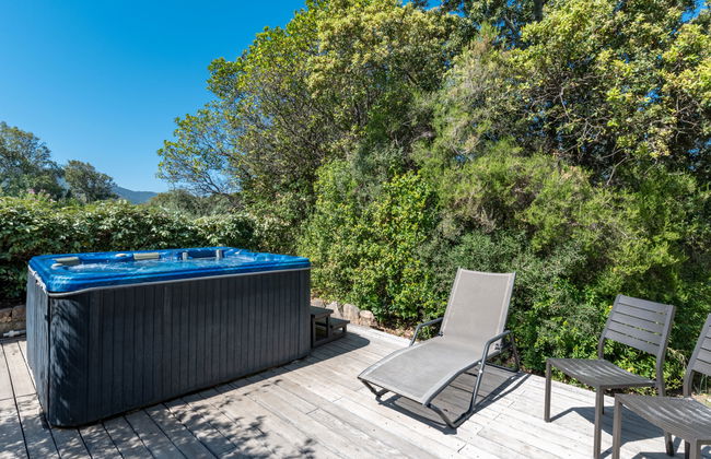 St. Joseph - Foto 29