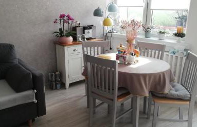 Kawalerka przy termach - Foto 17