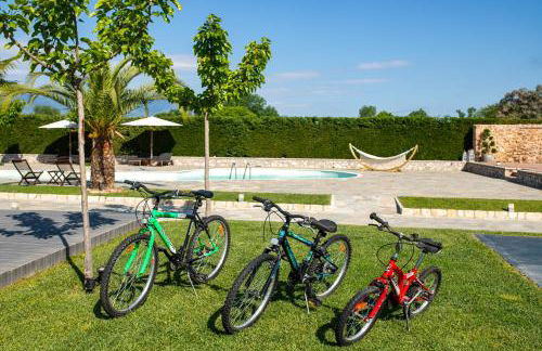 Vintage Suites Trikala - Foto 44