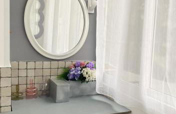 Apartamento C/ Concepción Arenal - Foto 9