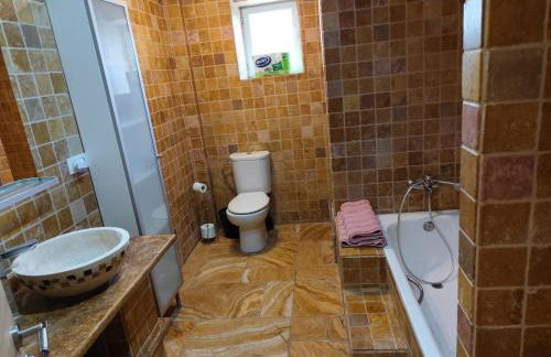 Andalusian Pool Parties Music & Magic - Photo 49