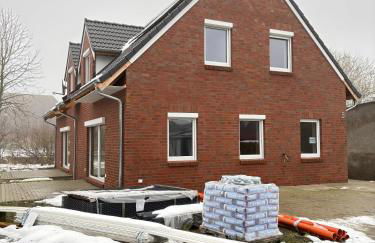 Ferienhaus Zur Brügg 1 - Photo 24