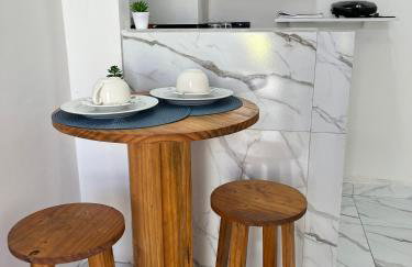 Pousada Bella Flor - Foto 61