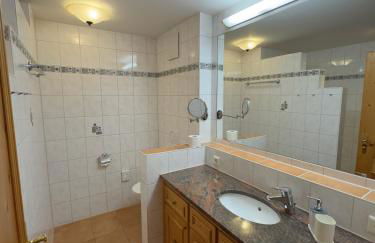 Ferienwohnungen am Kurpark - Photo 47