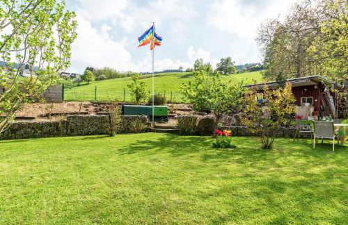 Ferienwohnung Fasse - Foto 27