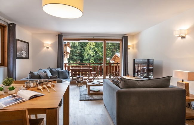 K2 by Alpine Resorts - Foto 15