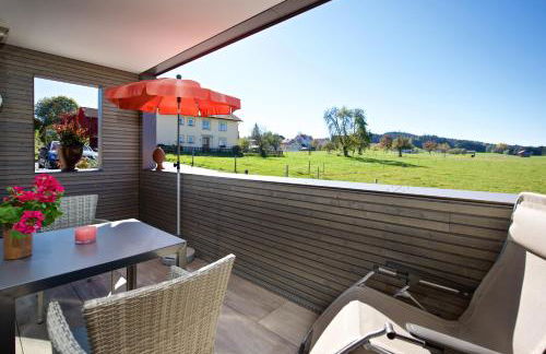 Herzberger Ferienwohnungen - Foto 10