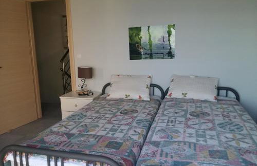 Villa Alexander - Foto 31