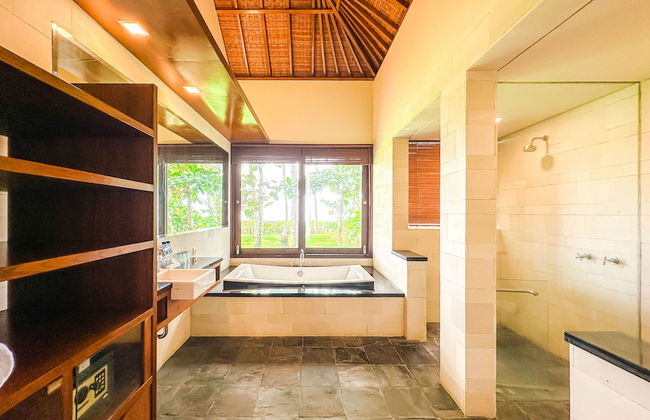 Princessa Villa - Foto 61