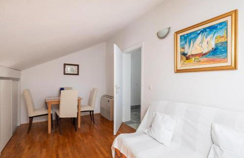 Villa Nensi - Photo 30