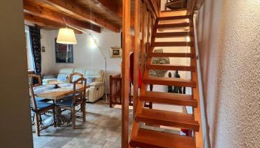 Casa vacanze La Ravoire - Foto 3