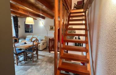 Casa vacanze La Ravoire - Foto 3