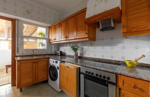 Ca Tauró - Photo 15