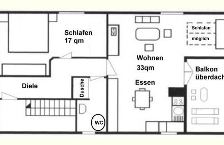 Ferienwohnung Neubacher - Foto 6