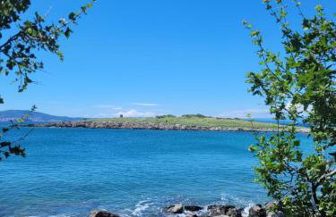 Apartmani Sanja - Foto 42