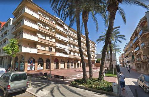 MARTA'S APARTMENT - Foto 23