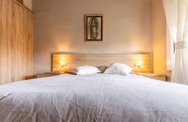 Holiday Home Villa Jardin by Interhome - Foto 37