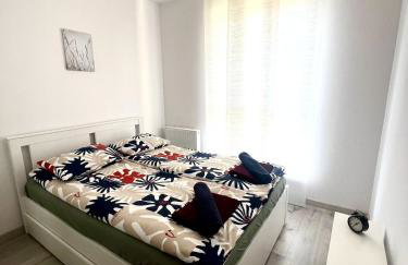 Apartament Nasypowa 3 - Foto 6