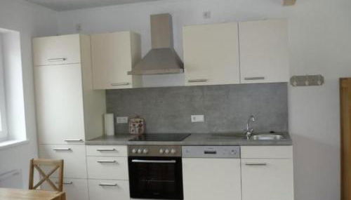 Holiday Home Haus Am Emsdeich by Interhome - Photo 2