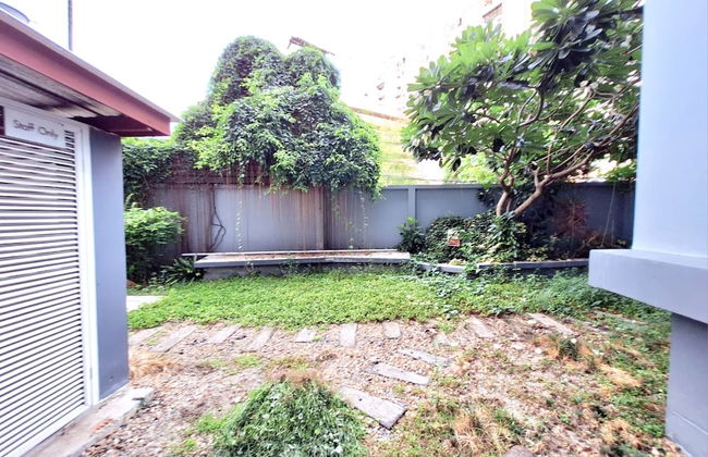 S Condo Nimman Room - Photo 27