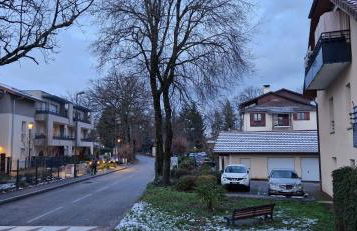 Magnifique appartement - Foto 1