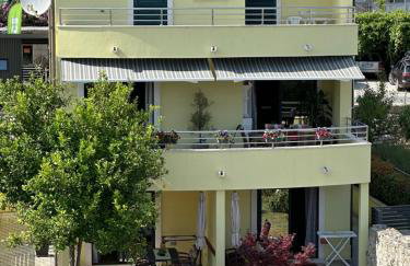 Apartmani Dora i Kati - Photo 25