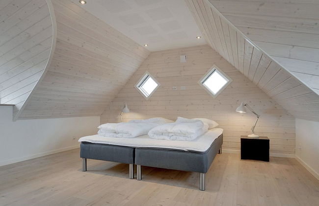 "Dorte" - 200m from the sea - Foto 10