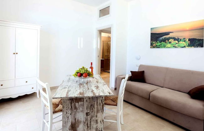 Tenuta Cursano - Foto 14