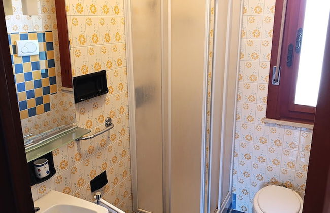 Cozy and Functional Flat in Bibione - Foto 12