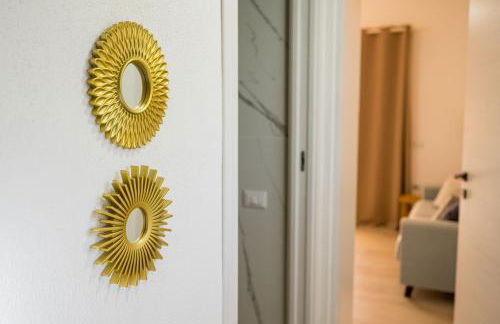 Patio House - Foto 42