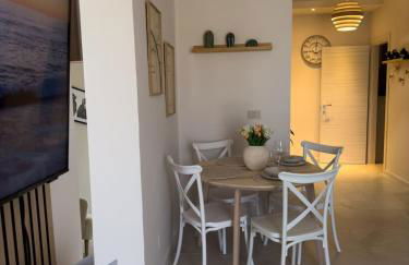 Casa Tulum - Sea View & Breakfast - Foto 10