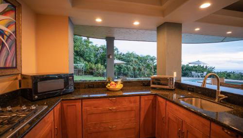 Affordable Luxury on One Acre - Foto 5