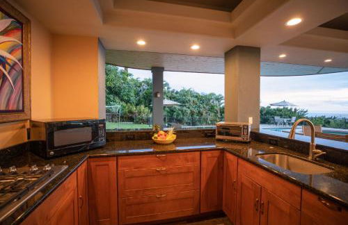 Affordable Luxury on One Acre - Foto 5