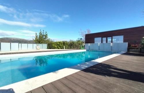 Casa de Santa Luzia - Foto 27