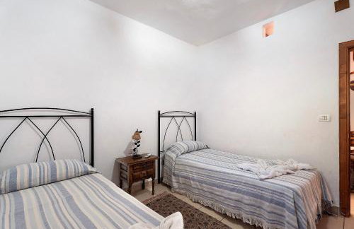 Casa Rural Medina 1 - Foto 20