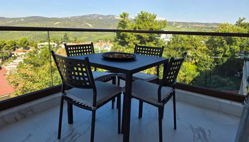 Panorama Serenity Suites - Foto 4