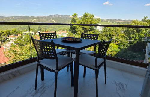 Panorama Serenity Suites - Foto 4