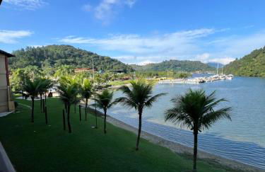 Loft Costabella Angra Vista Mar - Foto 14