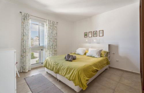 Casa Los Mangos - Foto 10