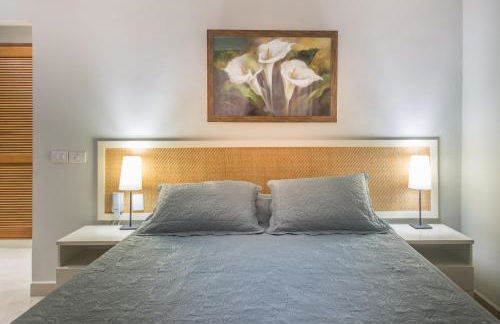 Casa Dos Sonhos - Foto 37