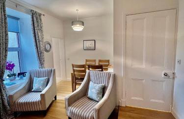 The Blue Door - Foto 8