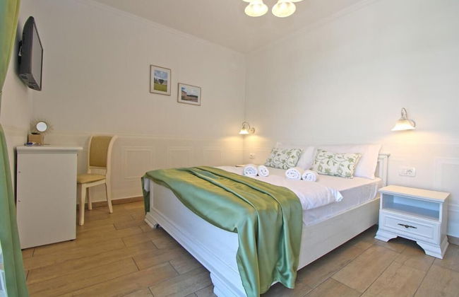 Elegant Villa With Private Pool in Bale - Foto 4