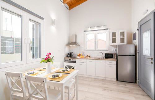 Windrose Apartments - Shared Pool - Foto 19