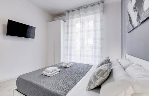 Dimora Testaccio - Photo 24