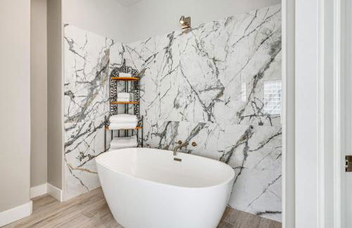 Spacious Mesquite Getaway - half Mi to Golf Course - Foto 12