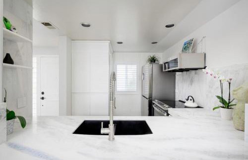 CLOUD NINE - Elegance & Comfort - Photo 21