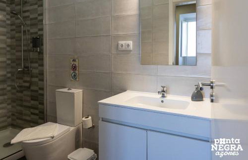 Casa das Lajes by Ponta Negra Azores - Foto 10