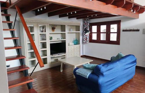 Casa Iraida Tao - Foto 1